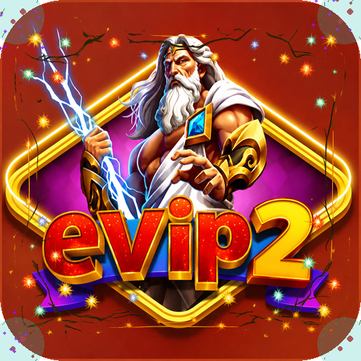 evip2 — galeri pratinjau - APK Resmi