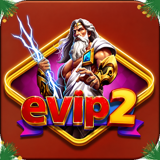 evip2 — galeri pratinjau Resmi APK